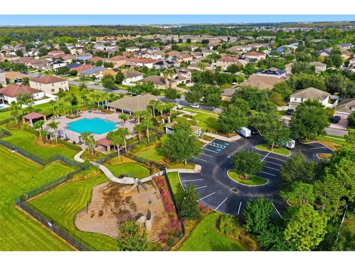 12722 Boggy Pointe Drive Orlando FL 32824 O6356046 image46