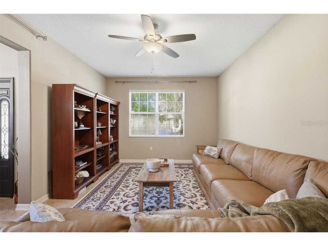 12722 Boggy Pointe Drive Orlando FL 32824 O6356046 image6