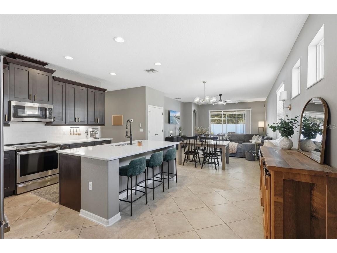 12722 Boggy Pointe Drive Orlando FL 32824 O6356046 image8