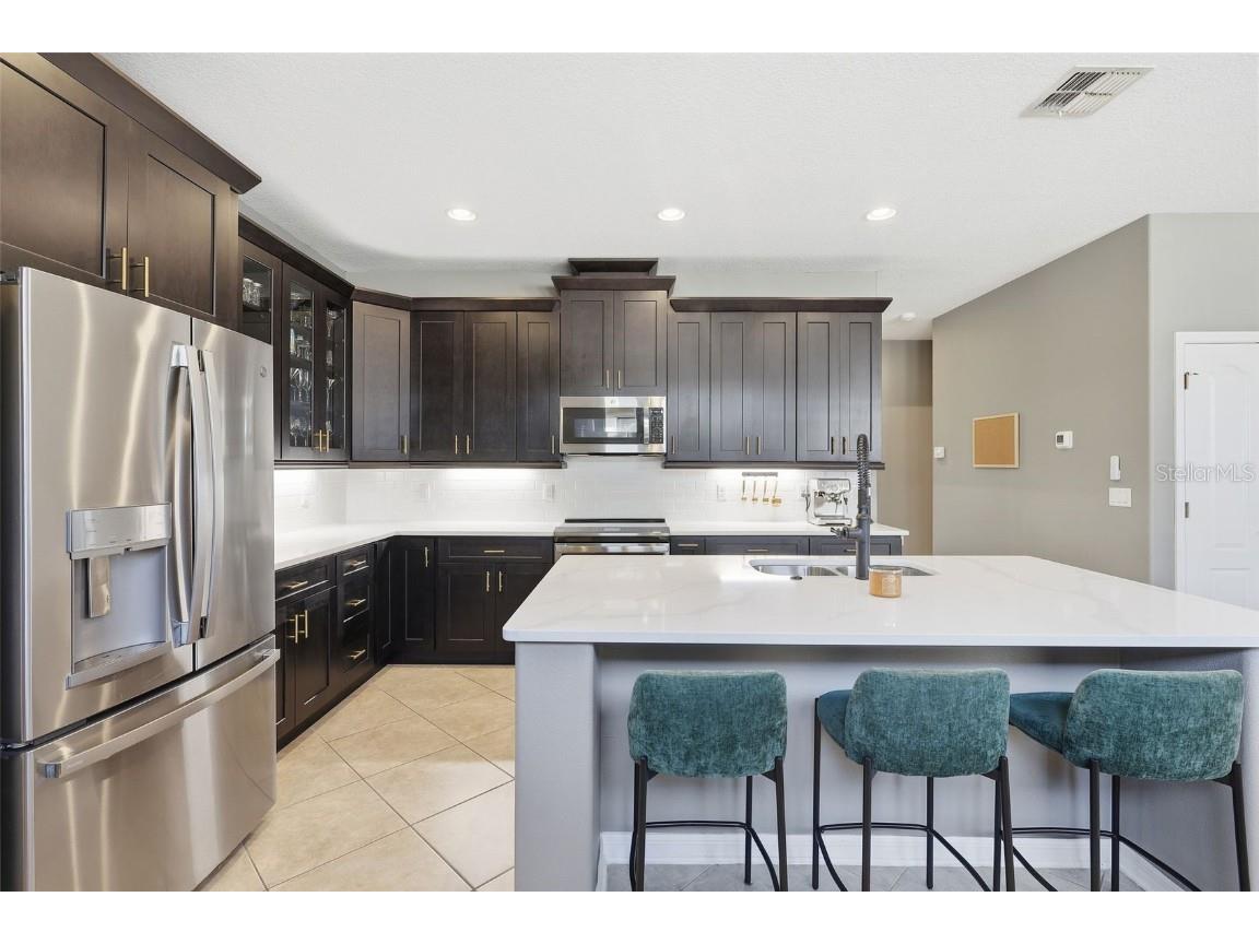 12722 Boggy Pointe Drive Orlando FL 32824 O6356046 image9