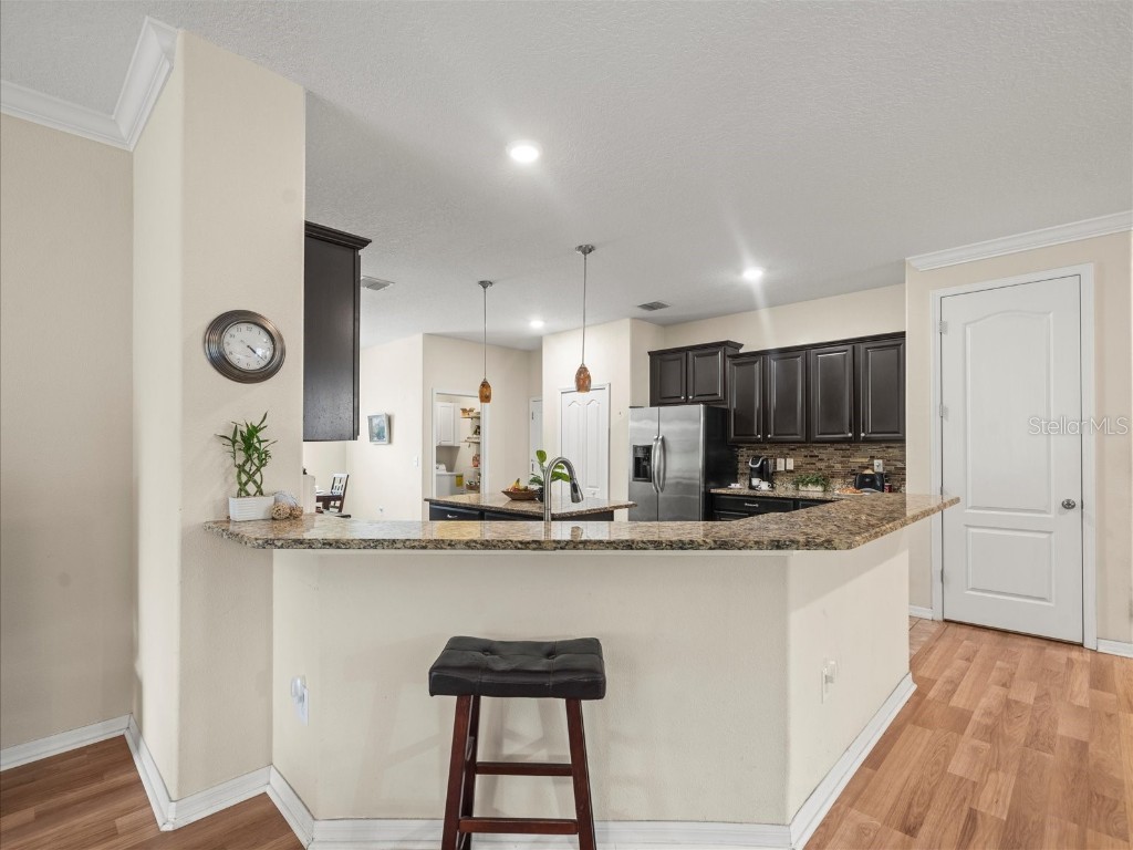 12722 Drakefield Drive Spring Hill FL 34610 TB8429676 image10