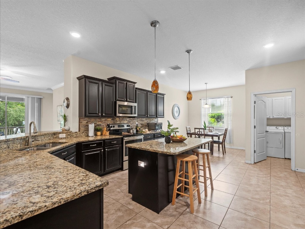 12722 Drakefield Drive Spring Hill FL 34610 TB8429676 image11