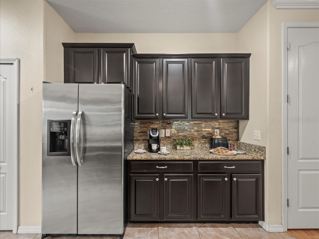 12722 Drakefield Drive Spring Hill FL 34610 TB8429676 image12