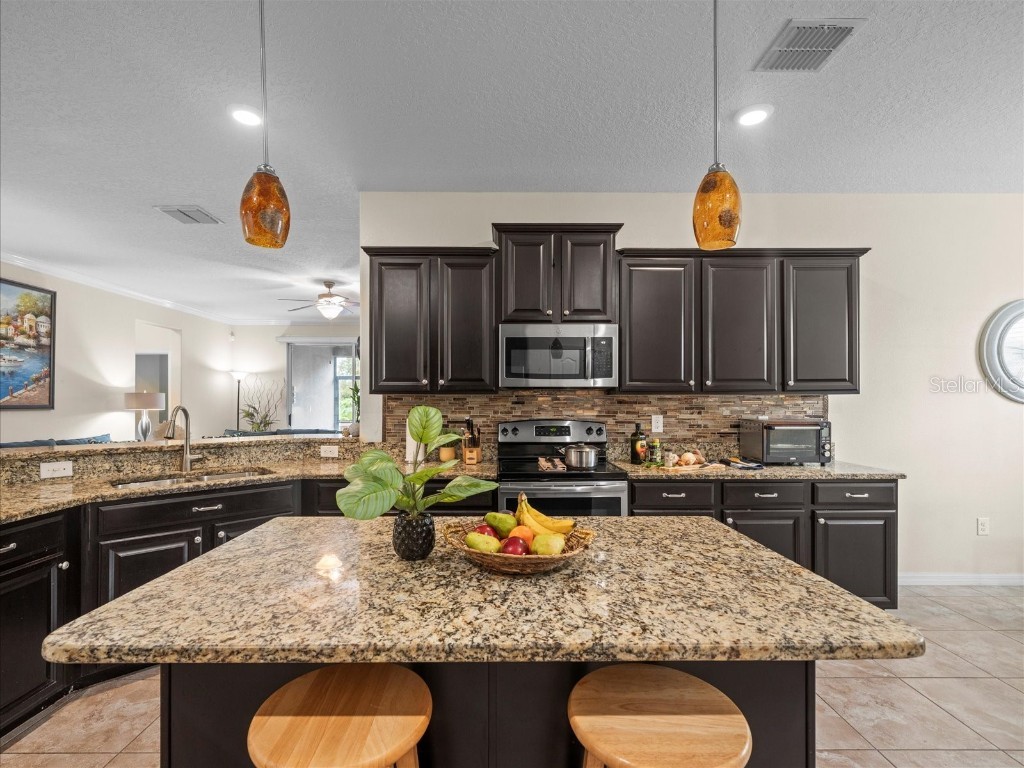 12722 Drakefield Drive Spring Hill FL 34610 TB8429676 image13