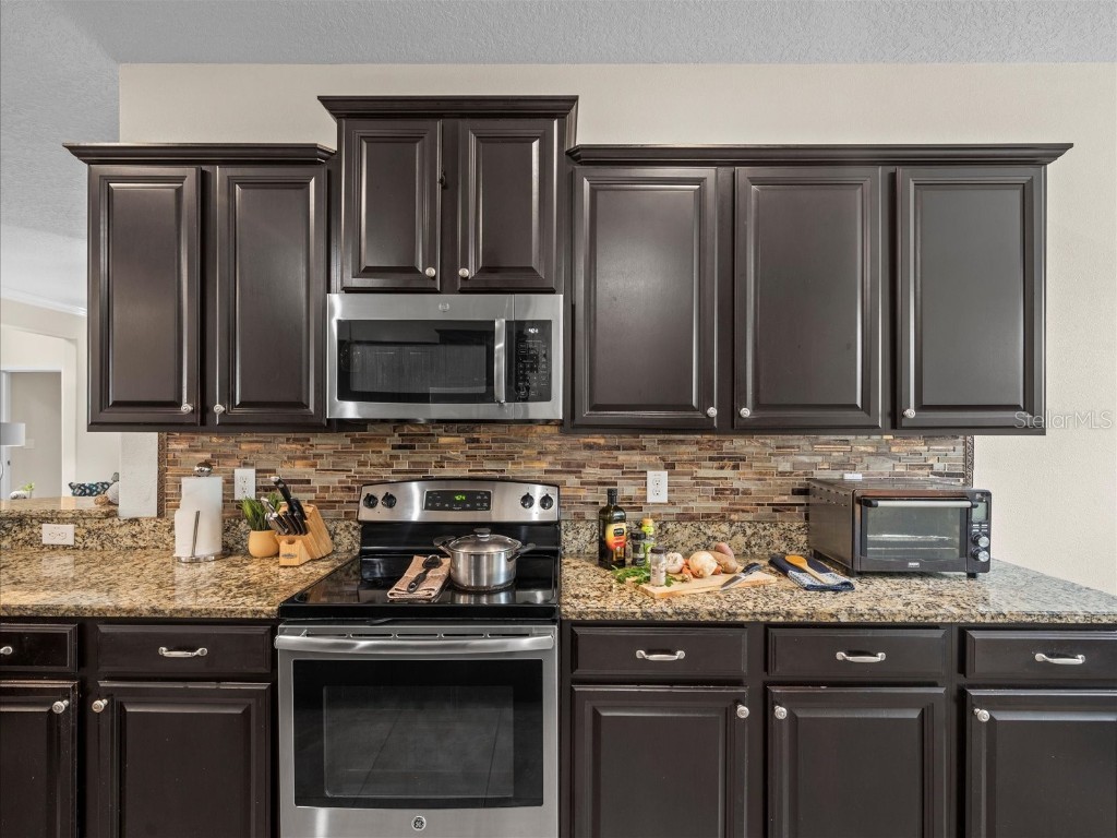 12722 Drakefield Drive Spring Hill FL 34610 TB8429676 image14