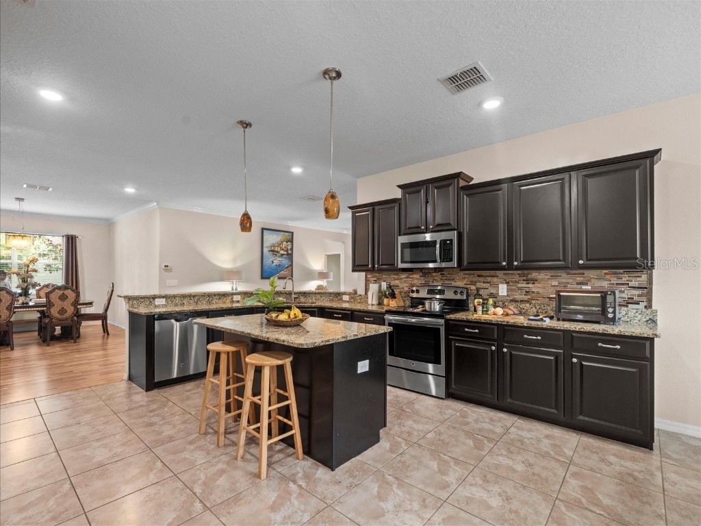 12722 Drakefield Drive Spring Hill FL 34610 TB8429676 image15