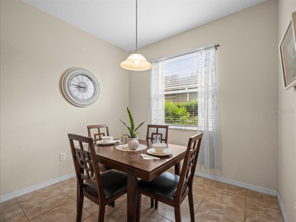 12722 Drakefield Drive Spring Hill FL 34610 TB8429676 image16