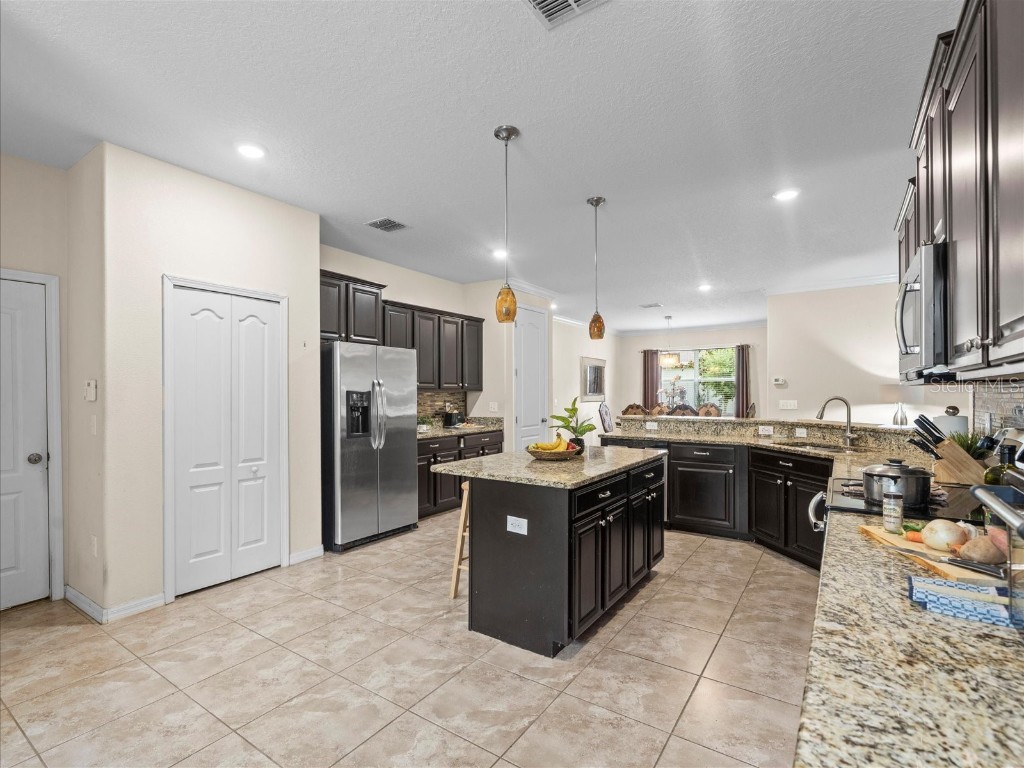 12722 Drakefield Drive Spring Hill FL 34610 TB8429676 image17