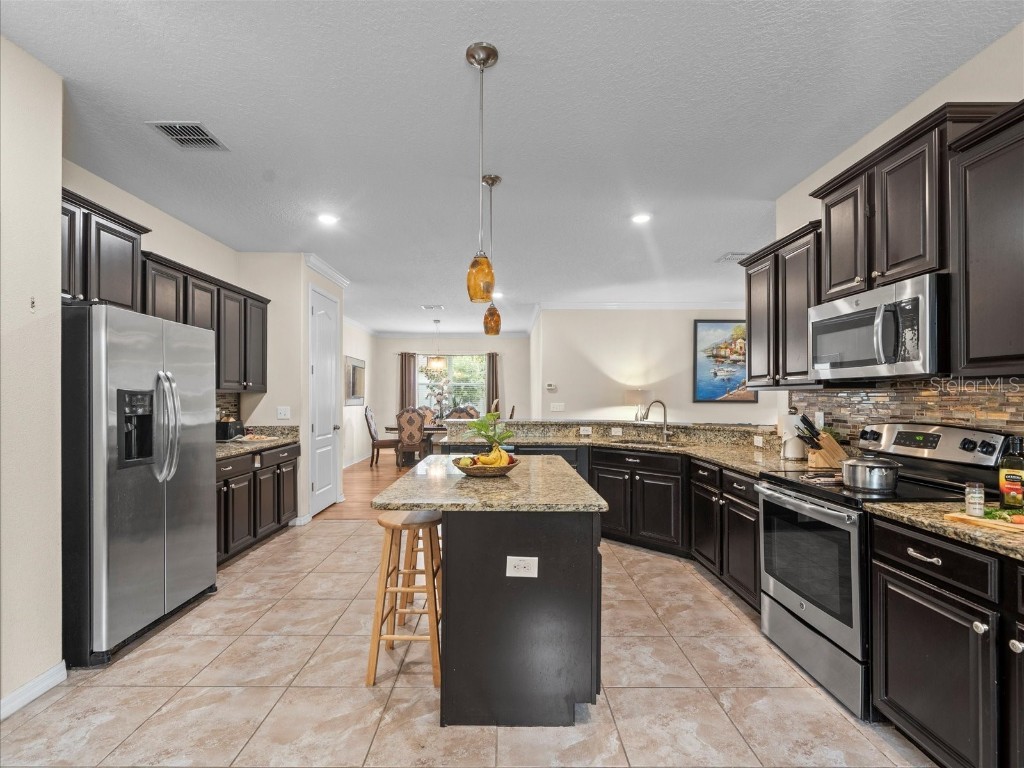 12722 Drakefield Drive Spring Hill FL 34610 TB8429676 image18