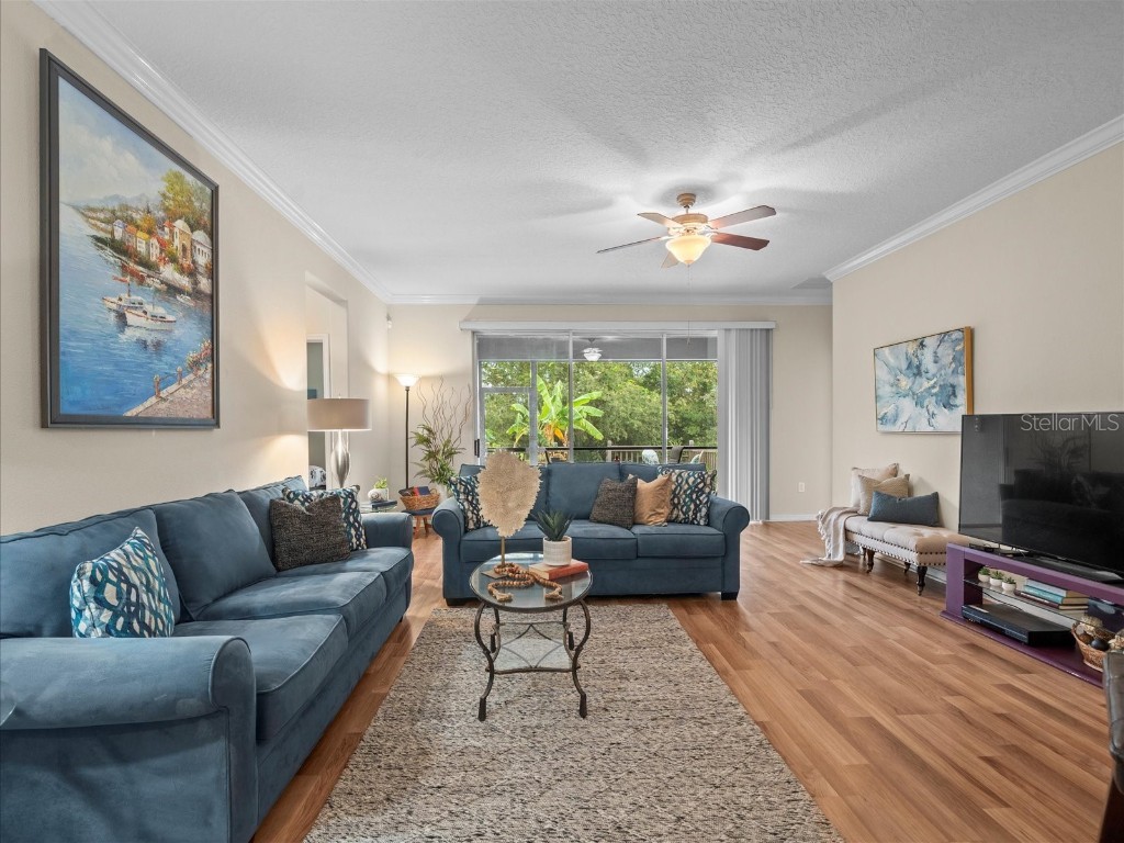 12722 Drakefield Drive Spring Hill FL 34610 TB8429676 image19