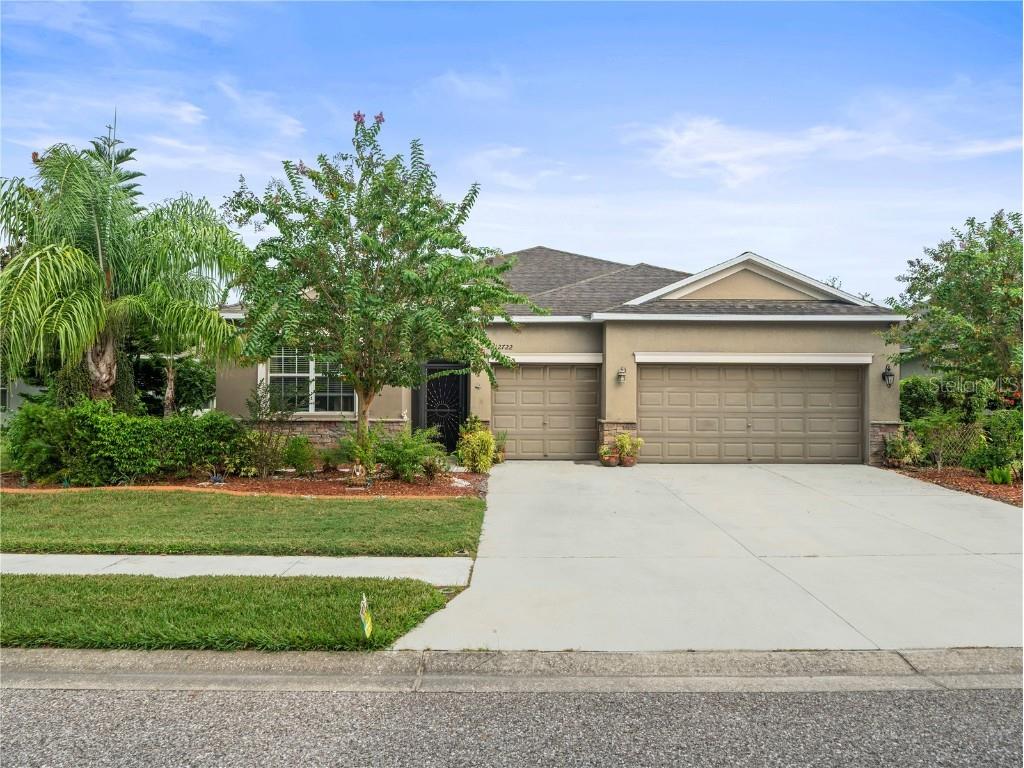 12722 Drakefield Drive Spring Hill FL 34610 TB8429676 image2