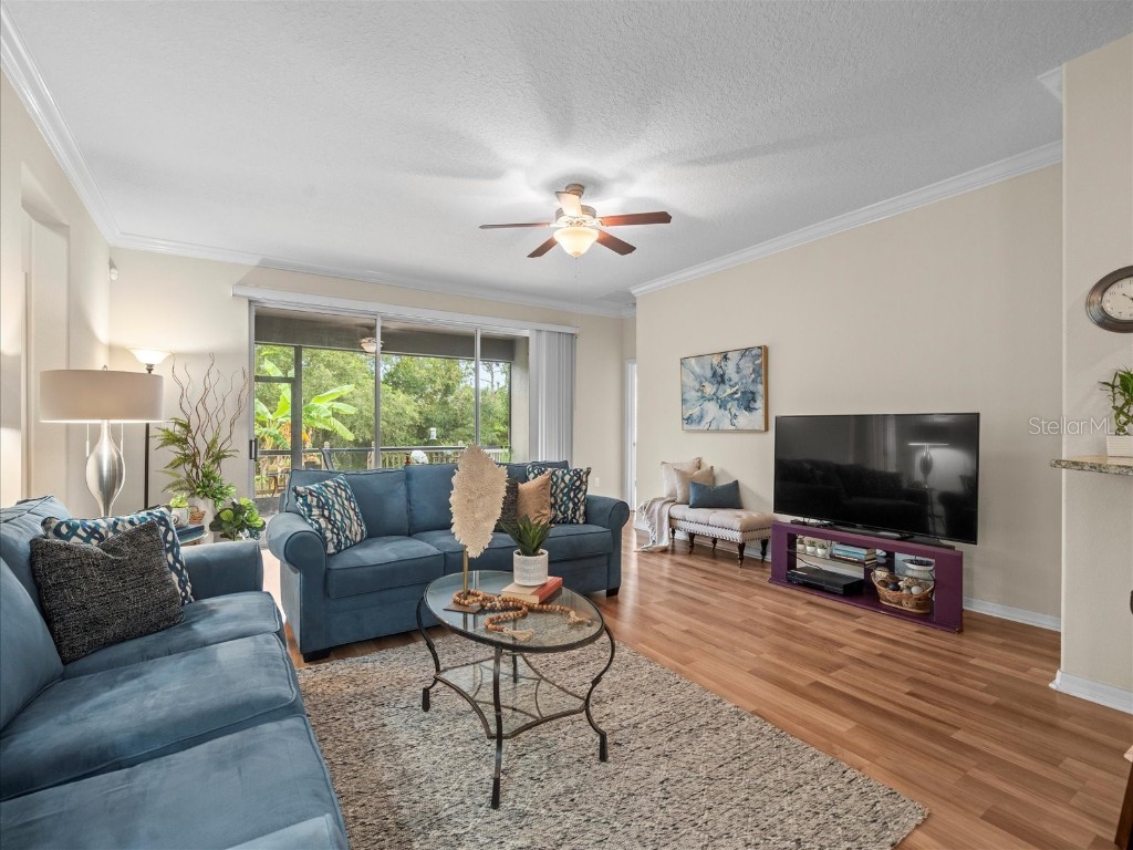 12722 Drakefield Drive Spring Hill FL 34610 TB8429676 image20