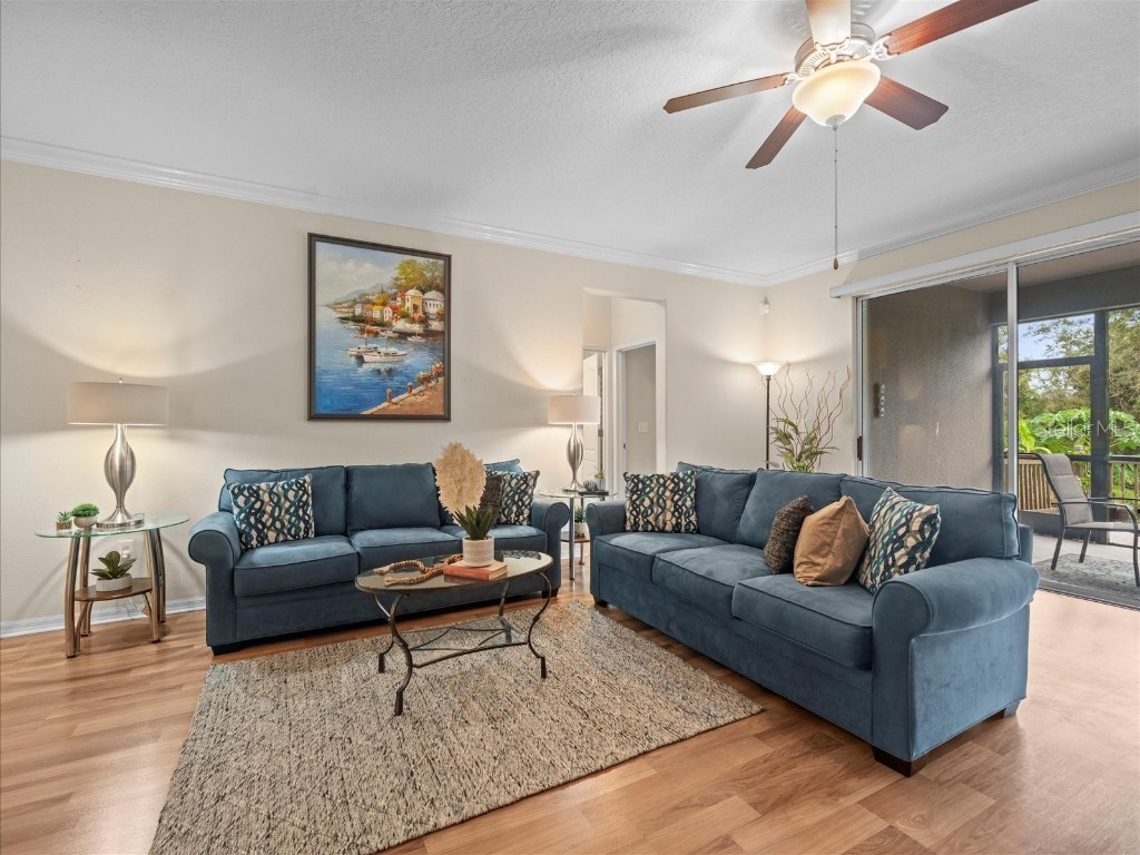 12722 Drakefield Drive Spring Hill FL 34610 TB8429676 image21