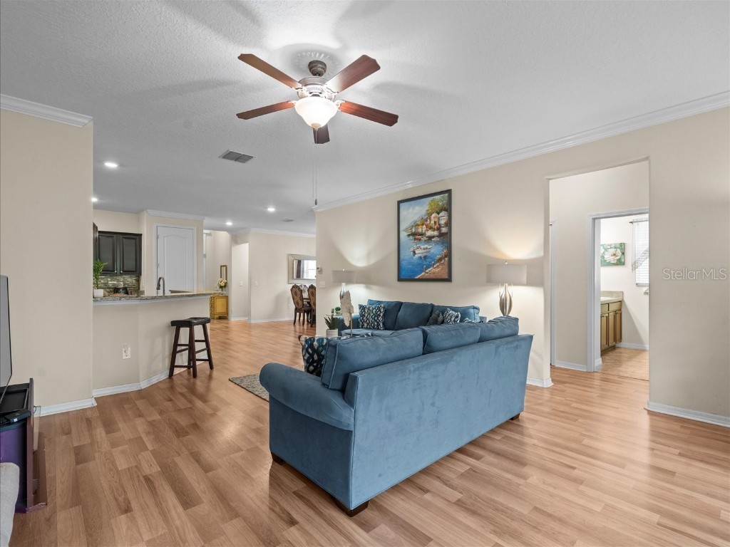 12722 Drakefield Drive Spring Hill FL 34610 TB8429676 image22