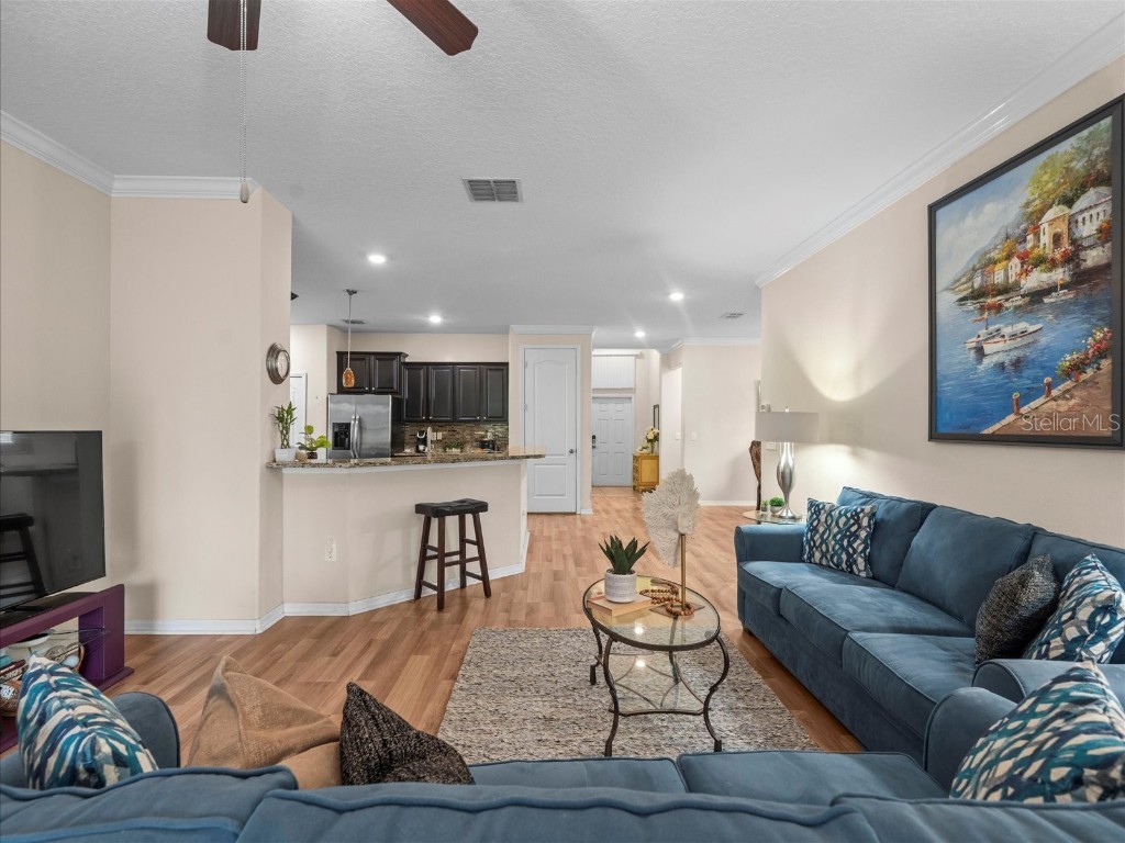 12722 Drakefield Drive Spring Hill FL 34610 TB8429676 image23