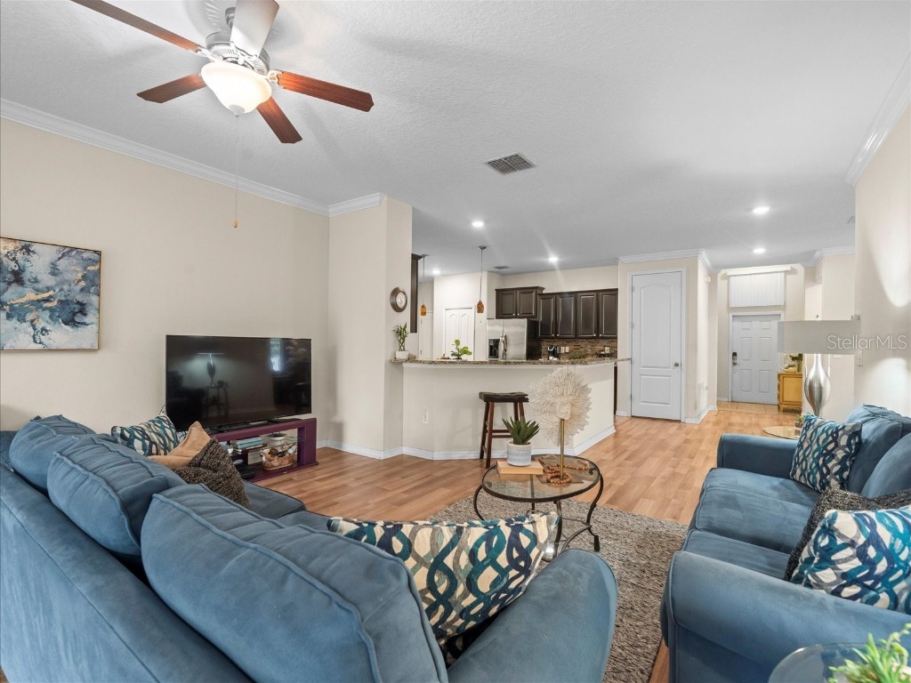 12722 Drakefield Drive Spring Hill FL 34610 TB8429676 image24