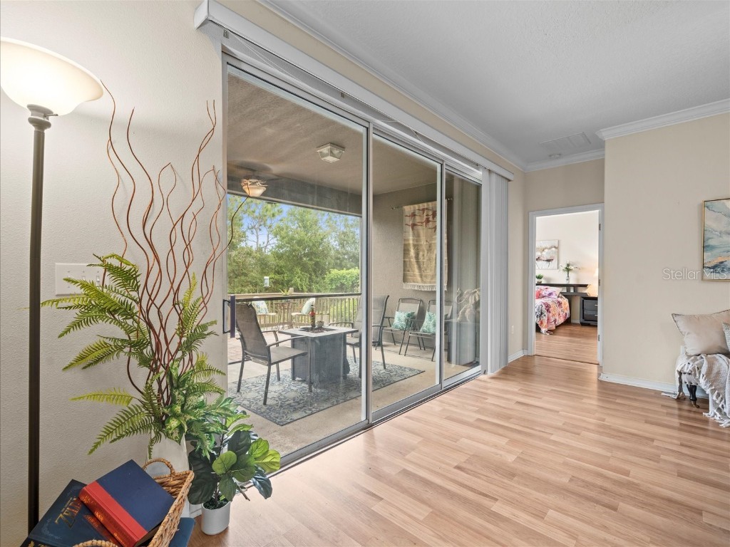 12722 Drakefield Drive Spring Hill FL 34610 TB8429676 image25