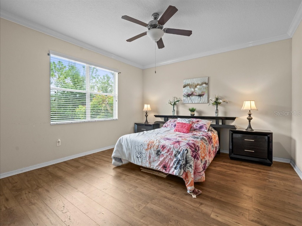 12722 Drakefield Drive Spring Hill FL 34610 TB8429676 image26