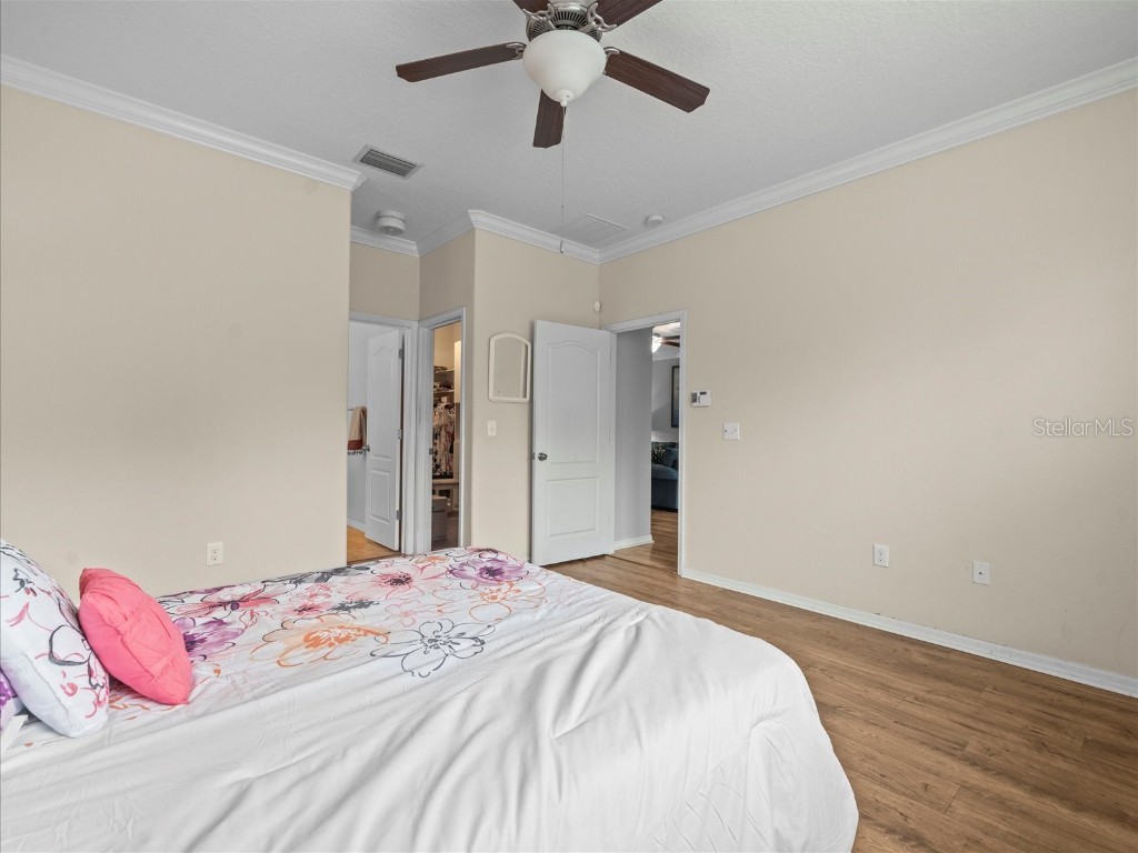 12722 Drakefield Drive Spring Hill FL 34610 TB8429676 image27