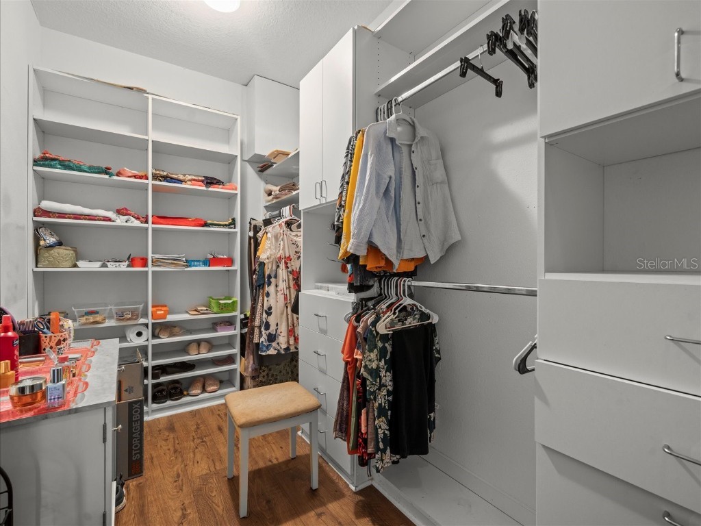 12722 Drakefield Drive Spring Hill FL 34610 TB8429676 image29