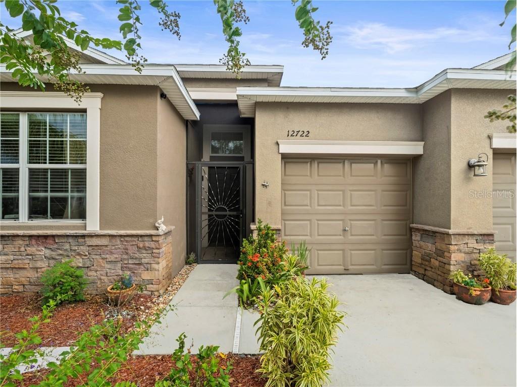 12722 Drakefield Drive Spring Hill FL 34610 TB8429676 image3
