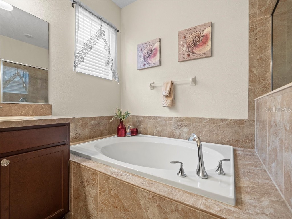 12722 Drakefield Drive Spring Hill FL 34610 TB8429676 image31