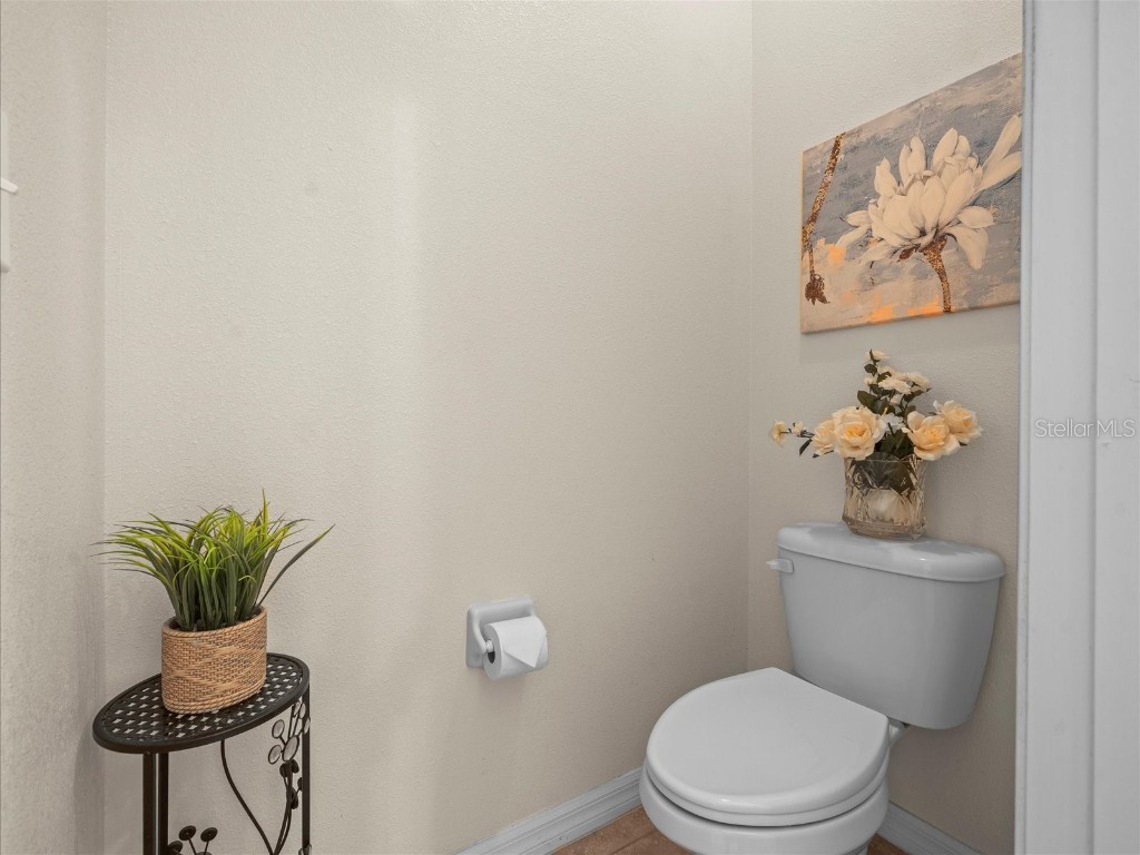 12722 Drakefield Drive Spring Hill FL 34610 TB8429676 image32