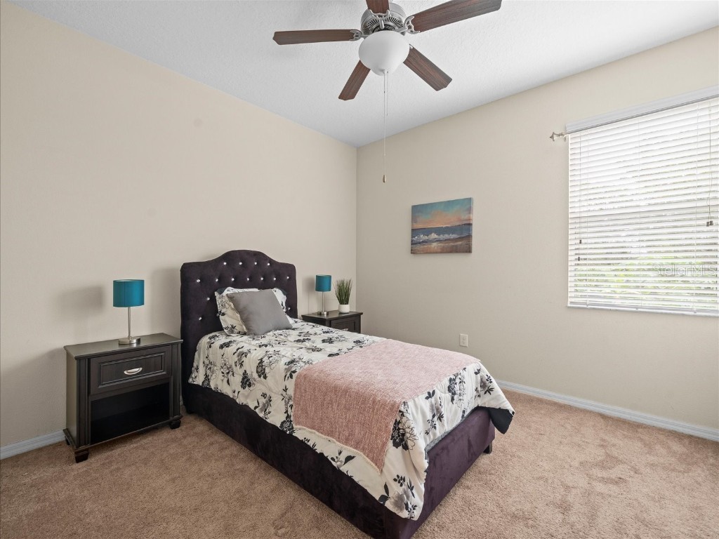 12722 Drakefield Drive Spring Hill FL 34610 TB8429676 image33