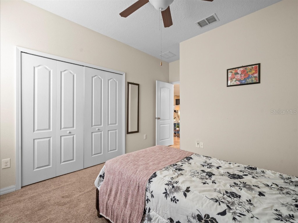 12722 Drakefield Drive Spring Hill FL 34610 TB8429676 image34