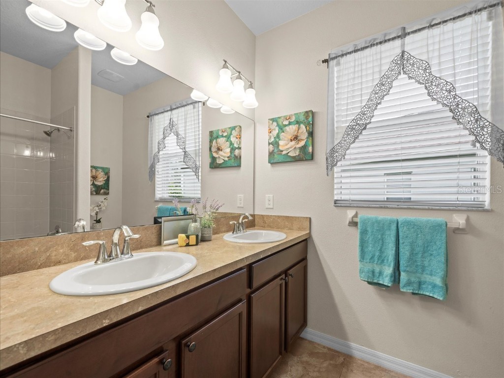 12722 Drakefield Drive Spring Hill FL 34610 TB8429676 image35