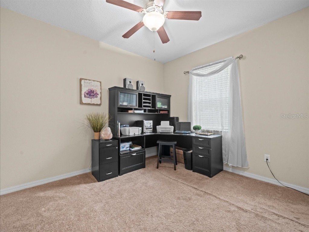 12722 Drakefield Drive Spring Hill FL 34610 TB8429676 image36