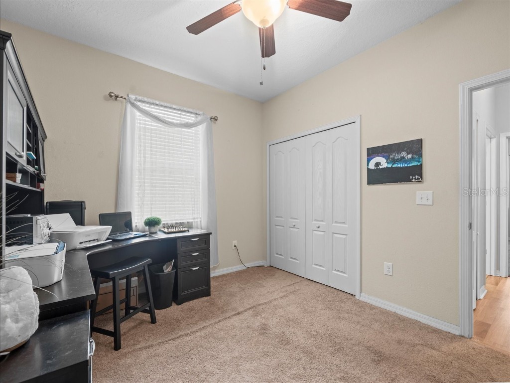 12722 Drakefield Drive Spring Hill FL 34610 TB8429676 image37