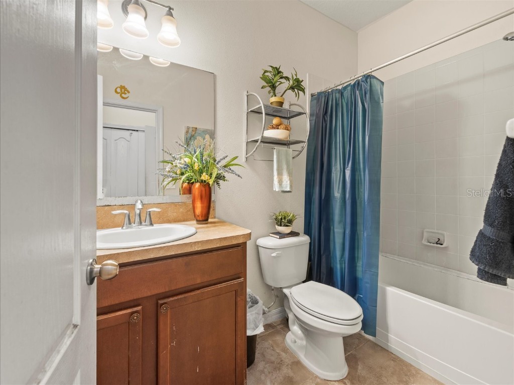 12722 Drakefield Drive Spring Hill FL 34610 TB8429676 image38