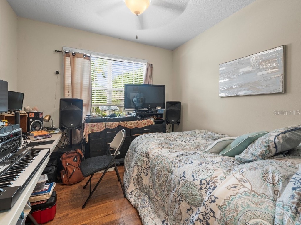 12722 Drakefield Drive Spring Hill FL 34610 TB8429676 image39