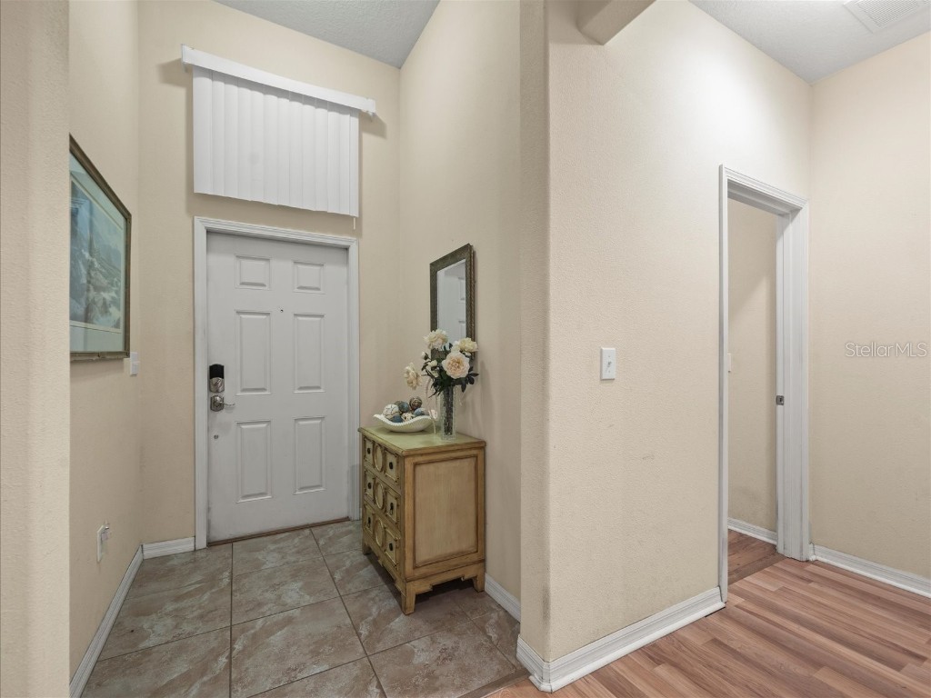 12722 Drakefield Drive Spring Hill FL 34610 TB8429676 image4