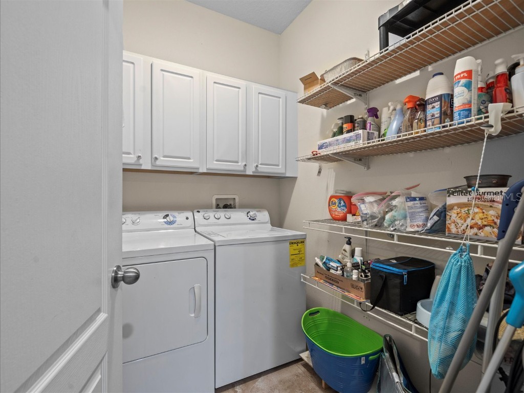 12722 Drakefield Drive Spring Hill FL 34610 TB8429676 image40