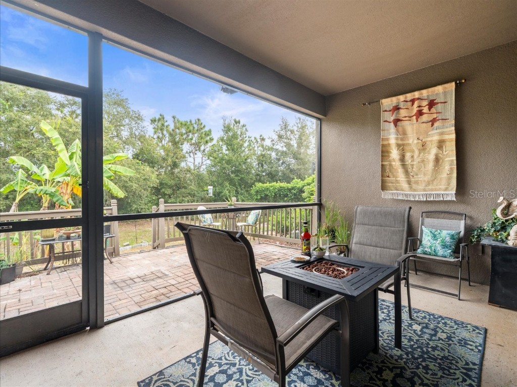 12722 Drakefield Drive Spring Hill FL 34610 TB8429676 image41