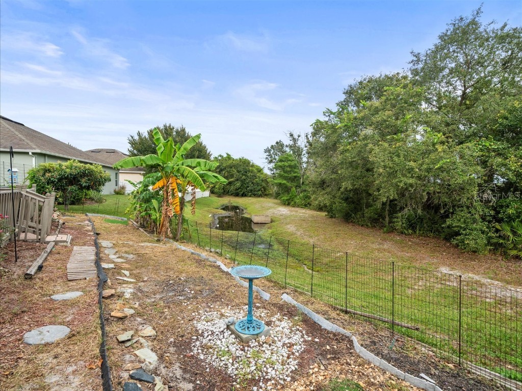 12722 Drakefield Drive Spring Hill FL 34610 TB8429676 image44