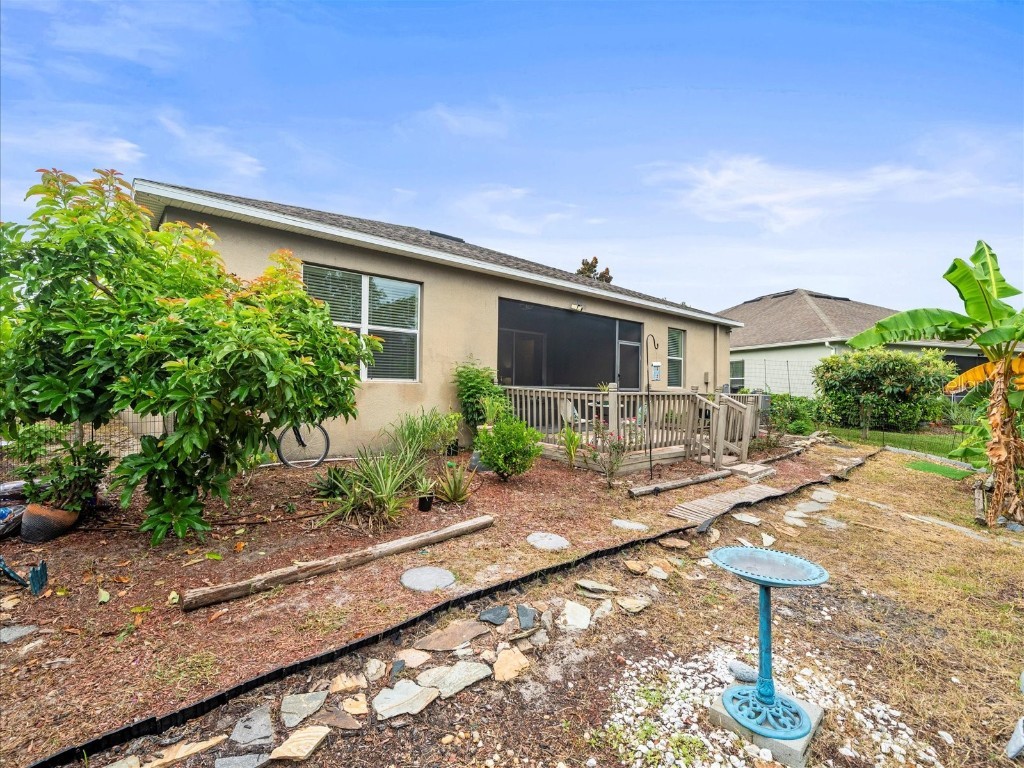 12722 Drakefield Drive Spring Hill FL 34610 TB8429676 image45