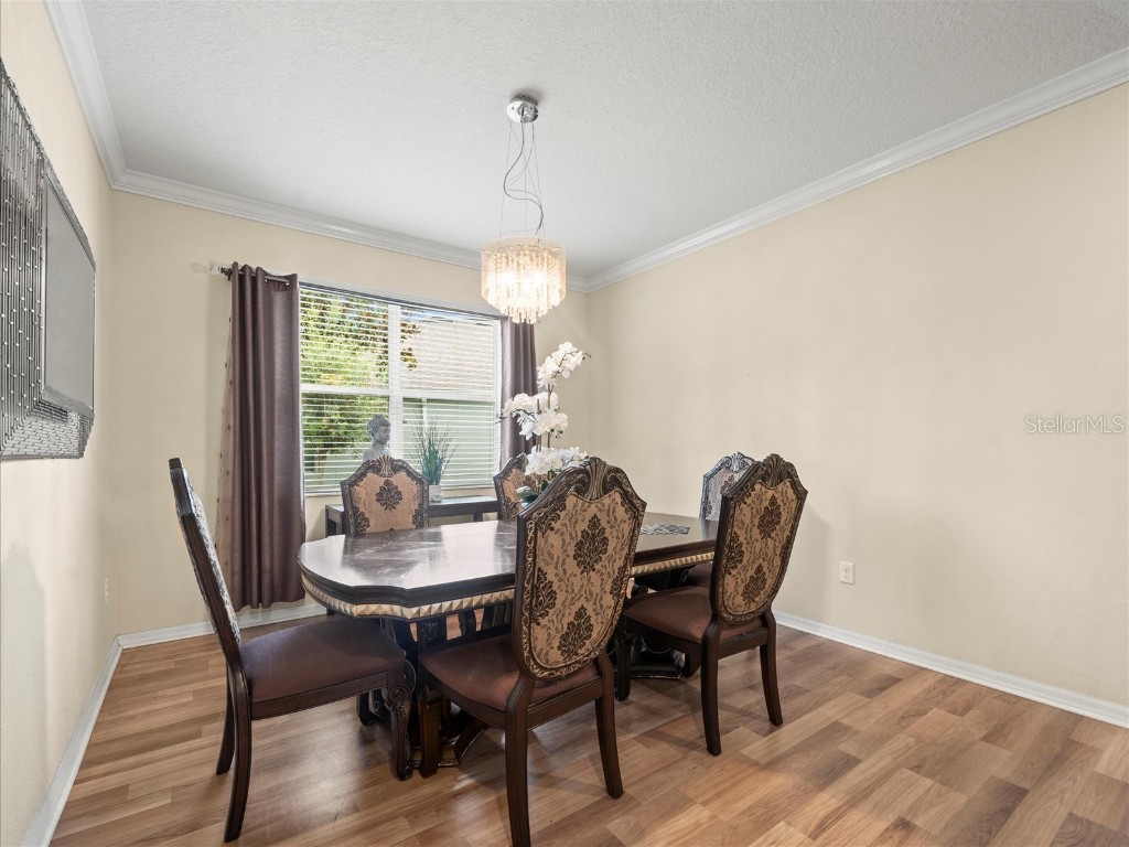 12722 Drakefield Drive Spring Hill FL 34610 TB8429676 image5