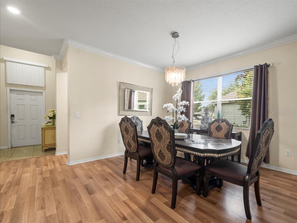 12722 Drakefield Drive Spring Hill FL 34610 TB8429676 image6