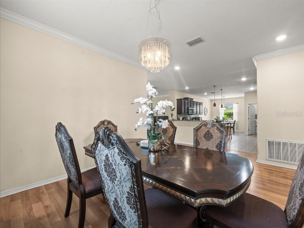 12722 Drakefield Drive Spring Hill FL 34610 TB8429676 image7