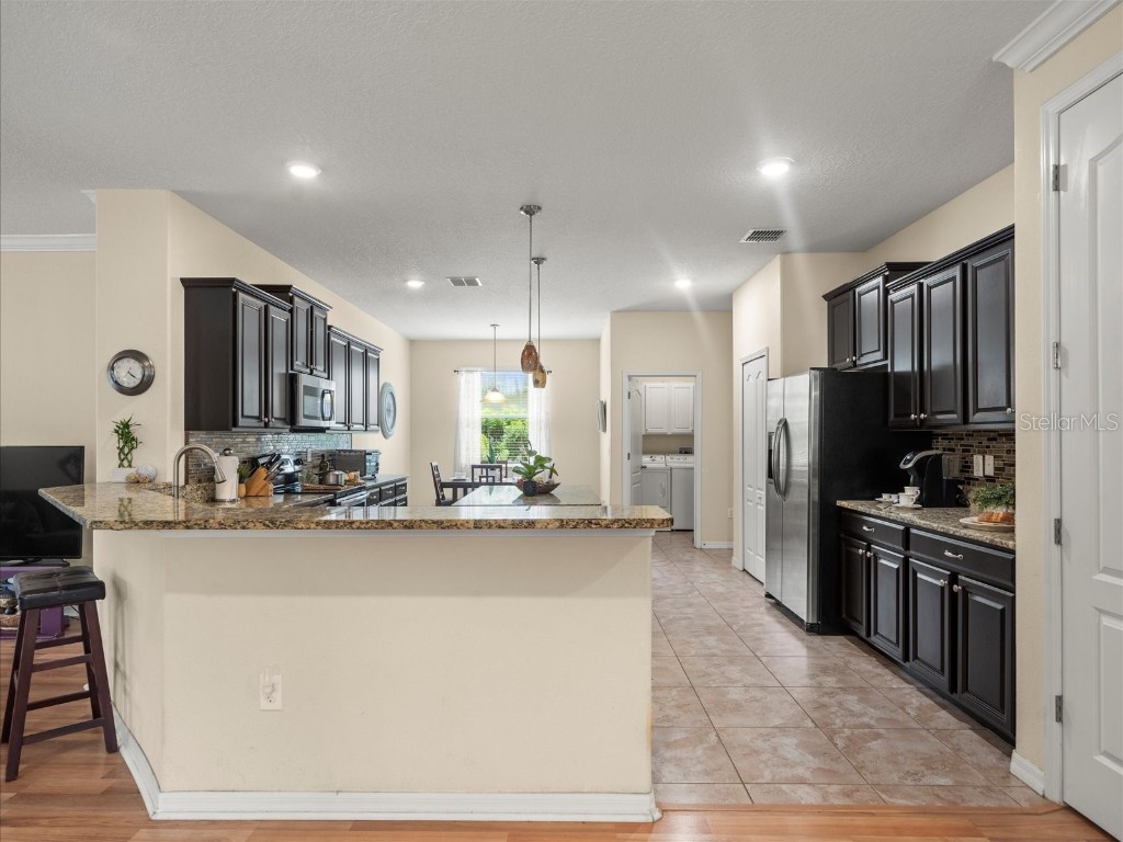 12722 Drakefield Drive Spring Hill FL 34610 TB8429676 image8