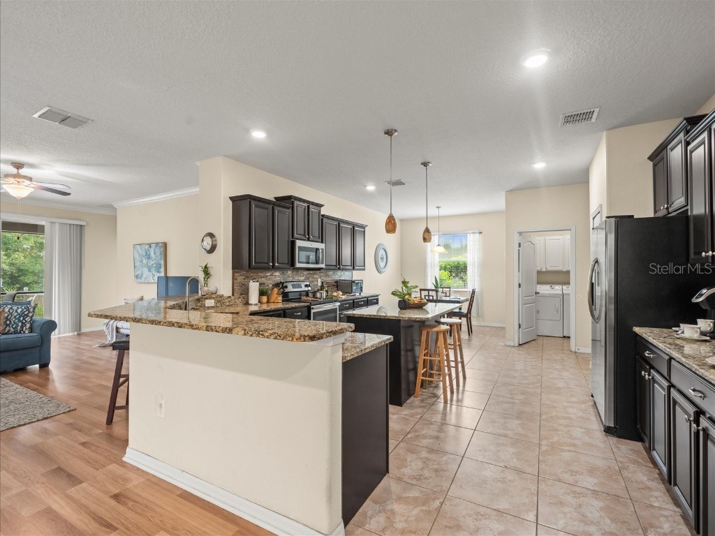 12722 Drakefield Drive Spring Hill FL 34610 TB8429676 image9