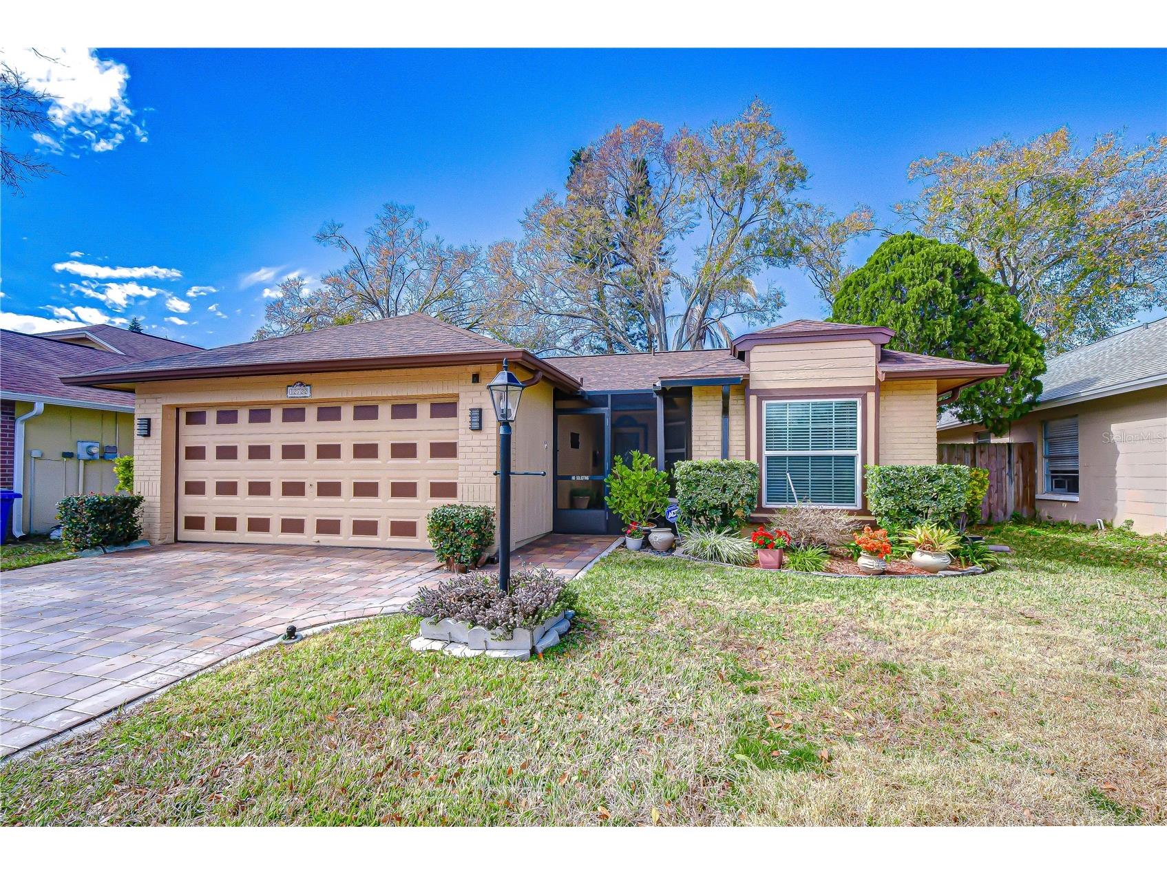 12722 Dunhill Drive Tampa FL 33624 TB8474695 image1