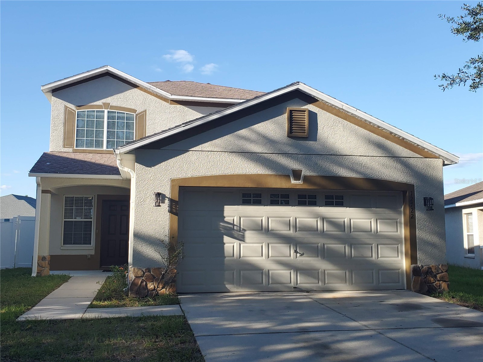 12722 Evington Point Drive Riverview FL 33579 TB8503766 image1