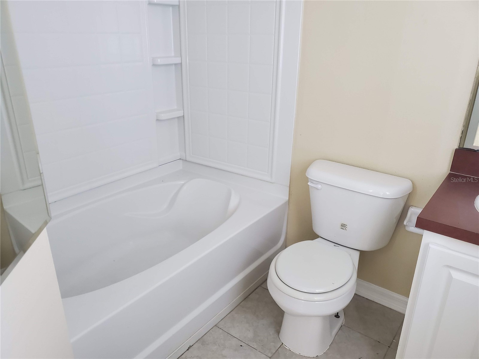 12722 Evington Point Drive Riverview FL 33579 TB8503766 image10