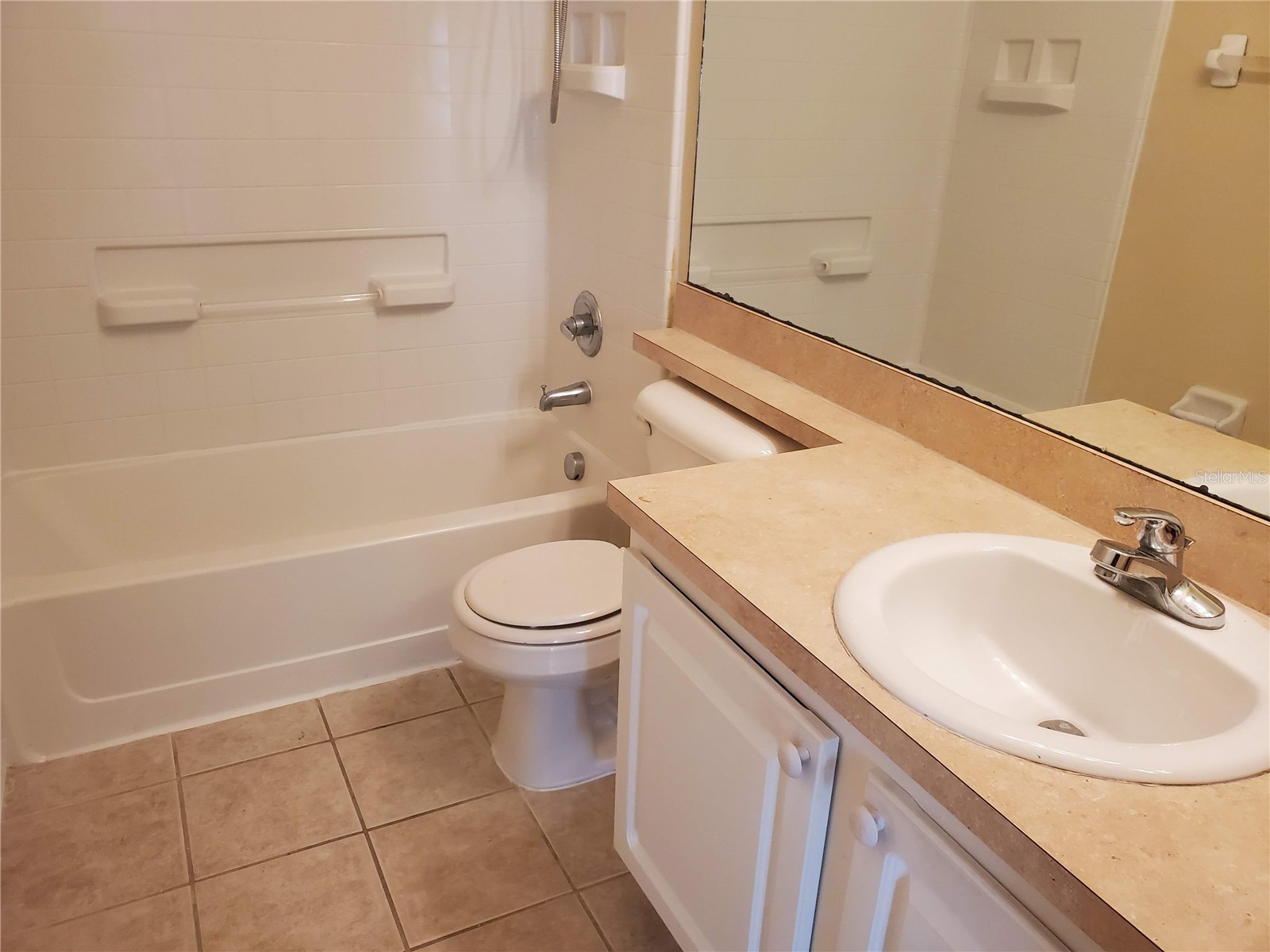 12722 Evington Point Drive Riverview FL 33579 TB8503766 image11