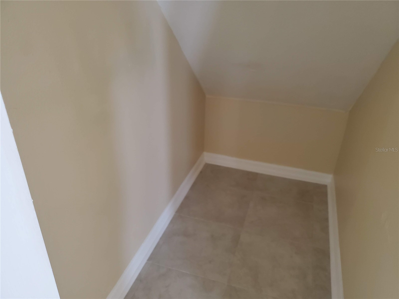 12722 Evington Point Drive Riverview FL 33579 TB8503766 image13