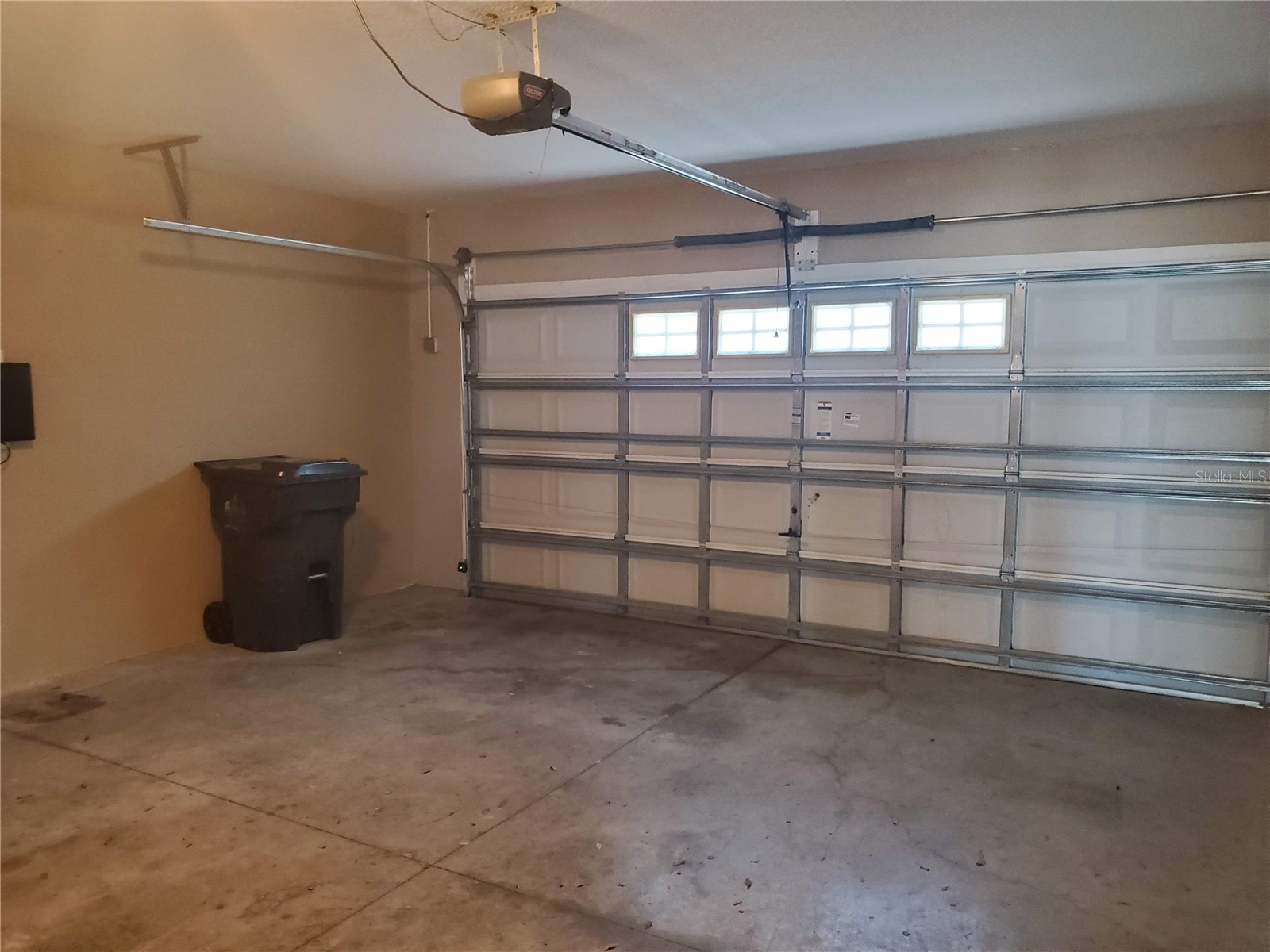12722 Evington Point Drive Riverview FL 33579 TB8503766 image14